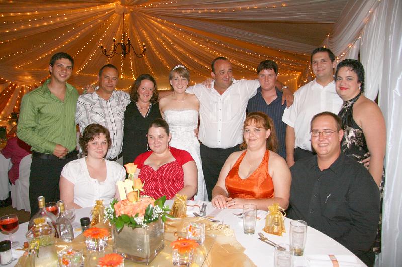 Johan & Liezel Wedding1006.JPG